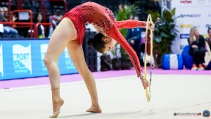 san marino rossi camilla cerchio sfe06545 copia simone ferraro ph copia